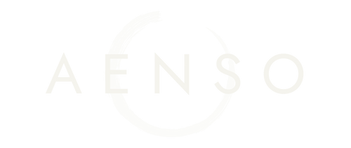 AENSO